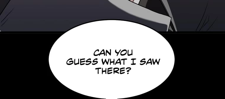 Log-in Murim Chapter 97 - 19