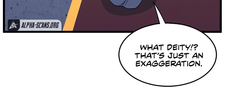 Log-in Murim Chapter 96 - 8