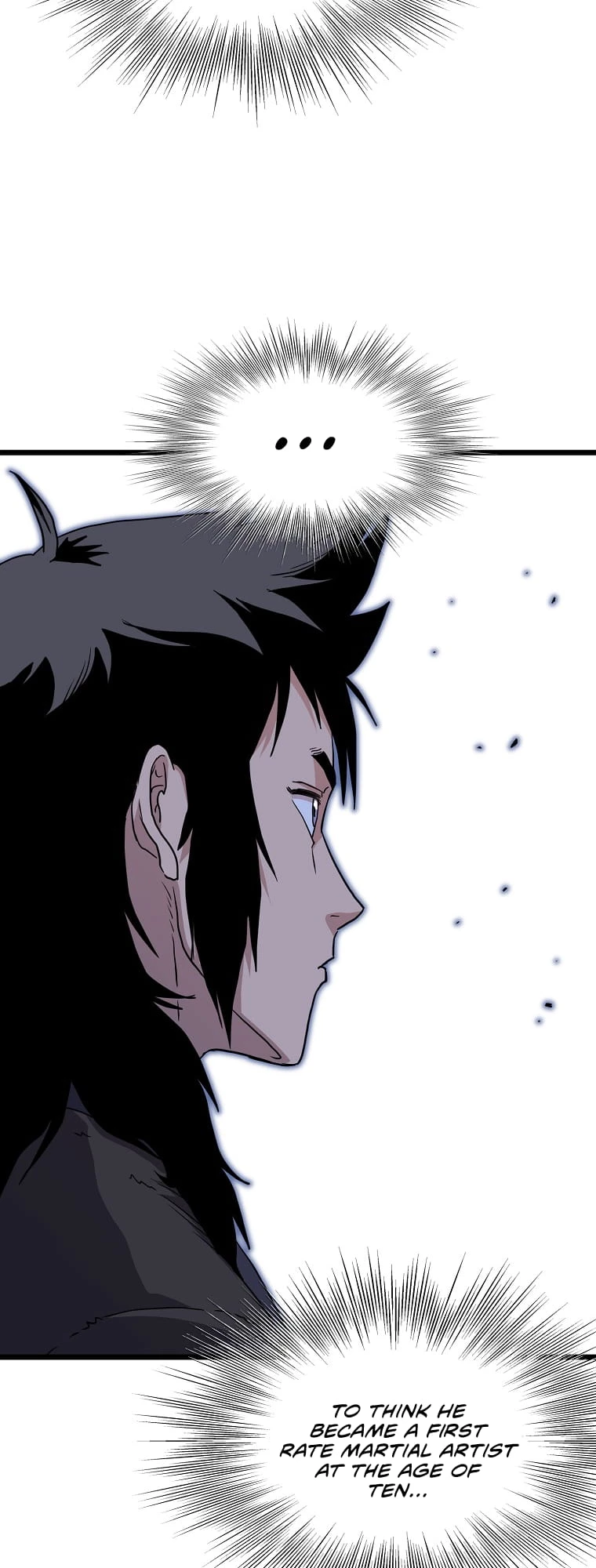 Log-in Murim Chapter 97 - 25