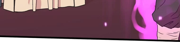 Log-in Murim Chapter 97 - 35
