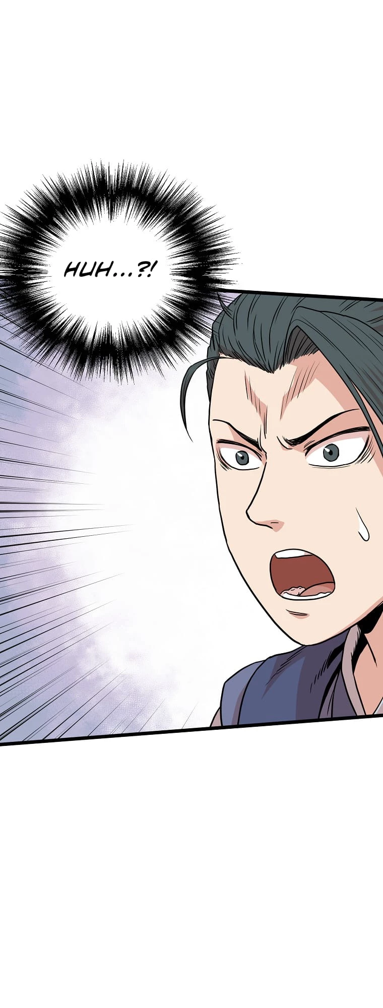Log-in Murim Chapter 97 - 37