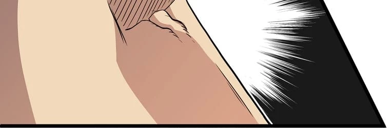 Log-in Murim Chapter 95 - 18