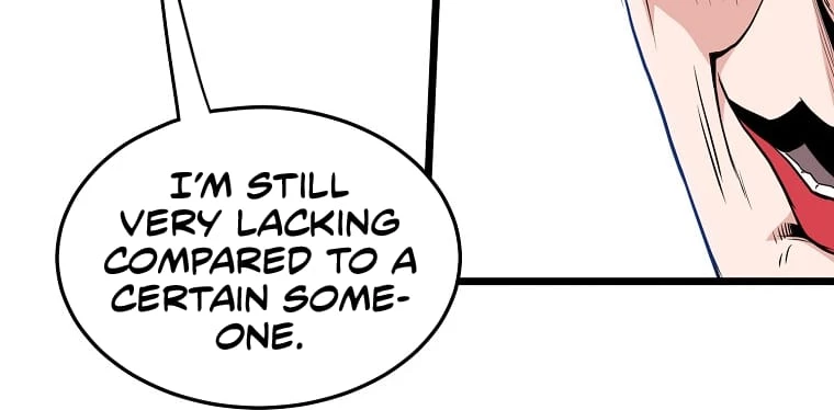 Log-in Murim Chapter 95 - 24