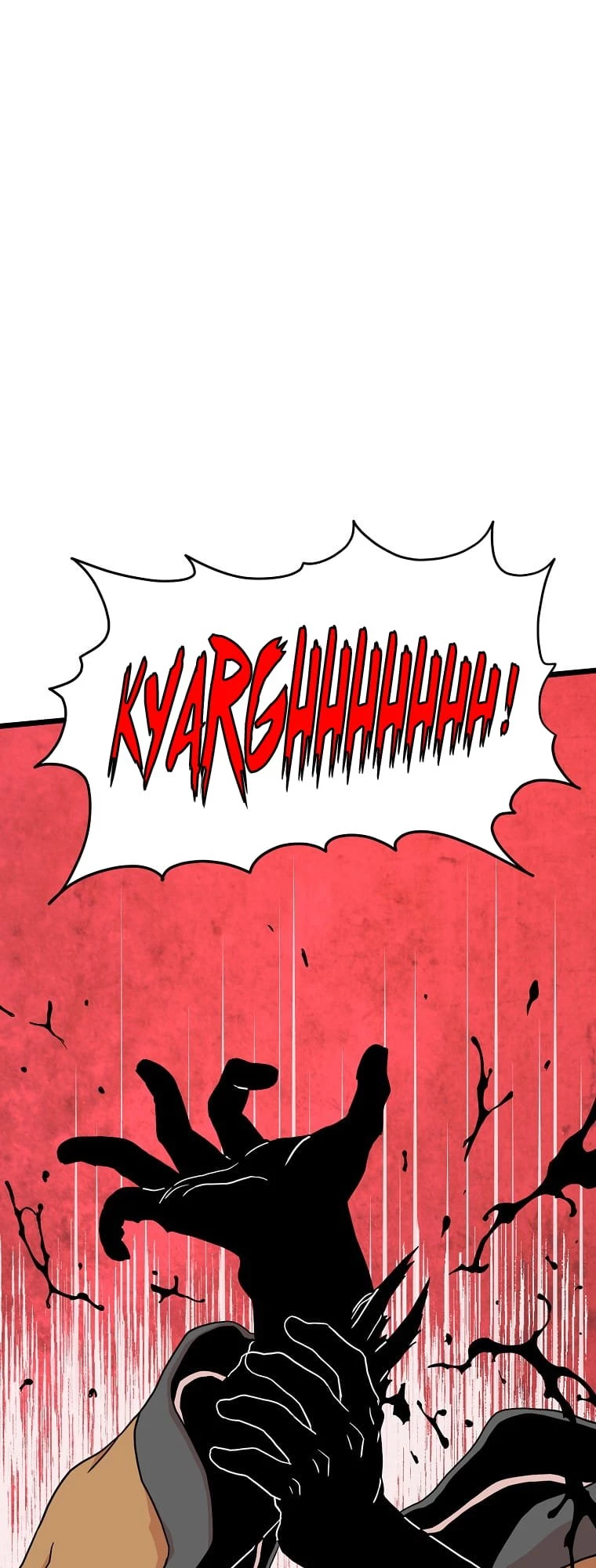Log-in Murim Chapter 96 - 36