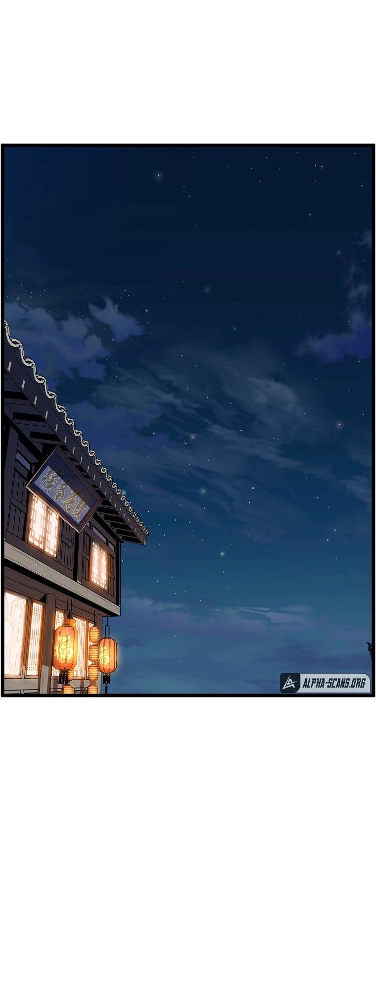 Log-in Murim Chapter 94 - 6