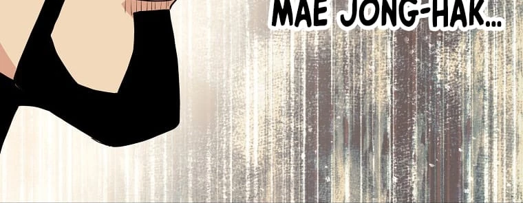 Log-in Murim Chapter 96 - 45