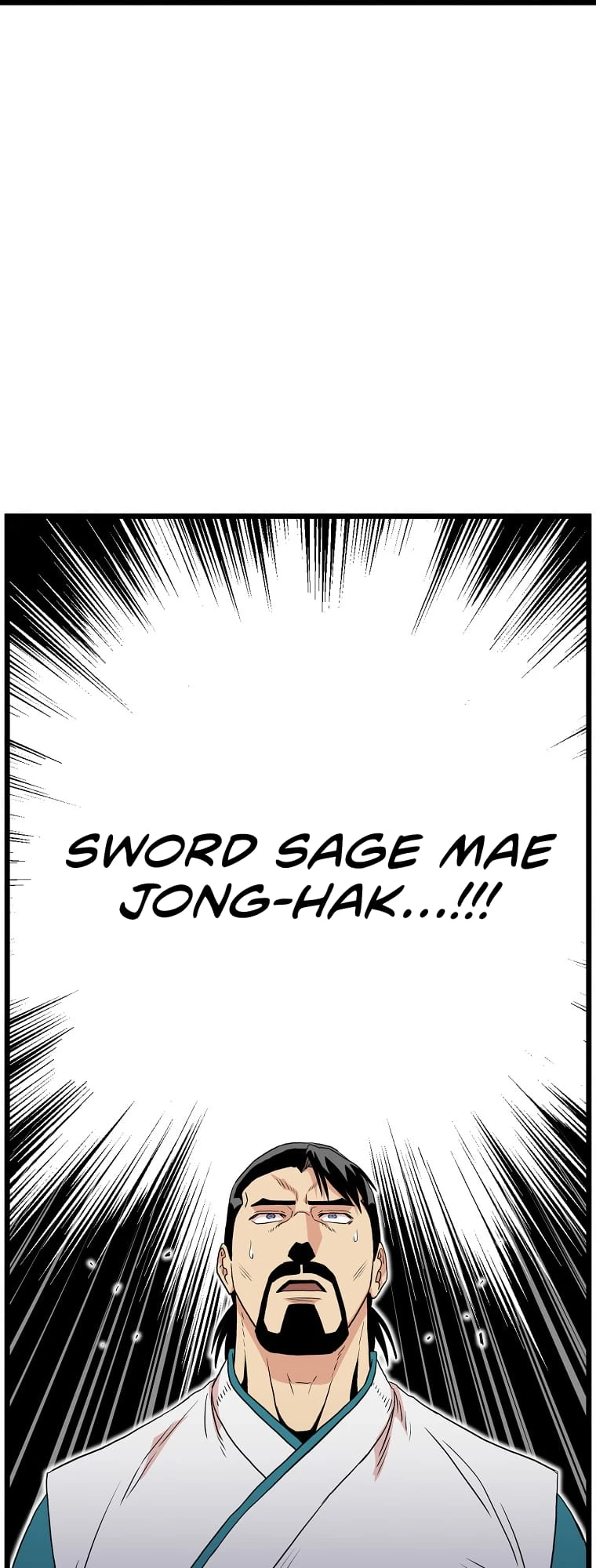 Log-in Murim Chapter 96 - 46