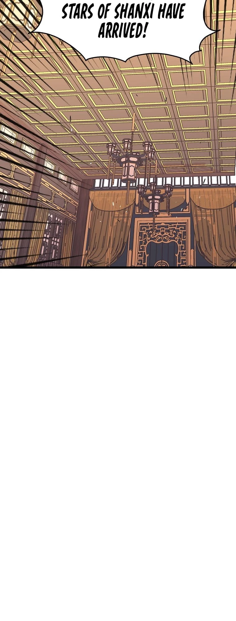 Log-in Murim Chapter 95 - 43