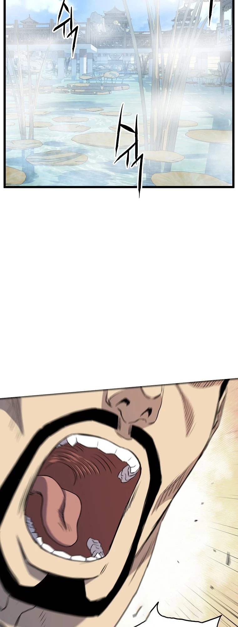 Log-in Murim Chapter 94 - 18
