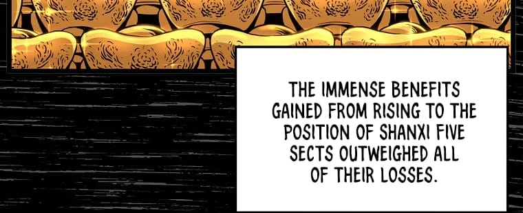Log-in Murim Chapter 93 - 7