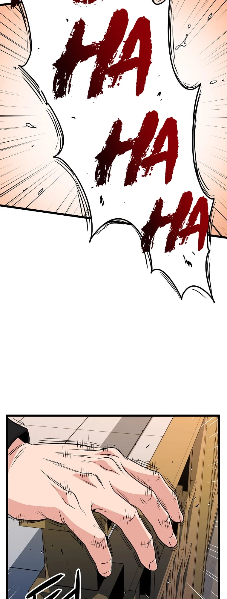 Log-in Murim Chapter 93 - 10
