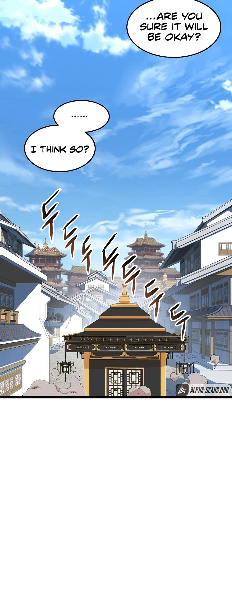 Log-in Murim Chapter 94 - 39