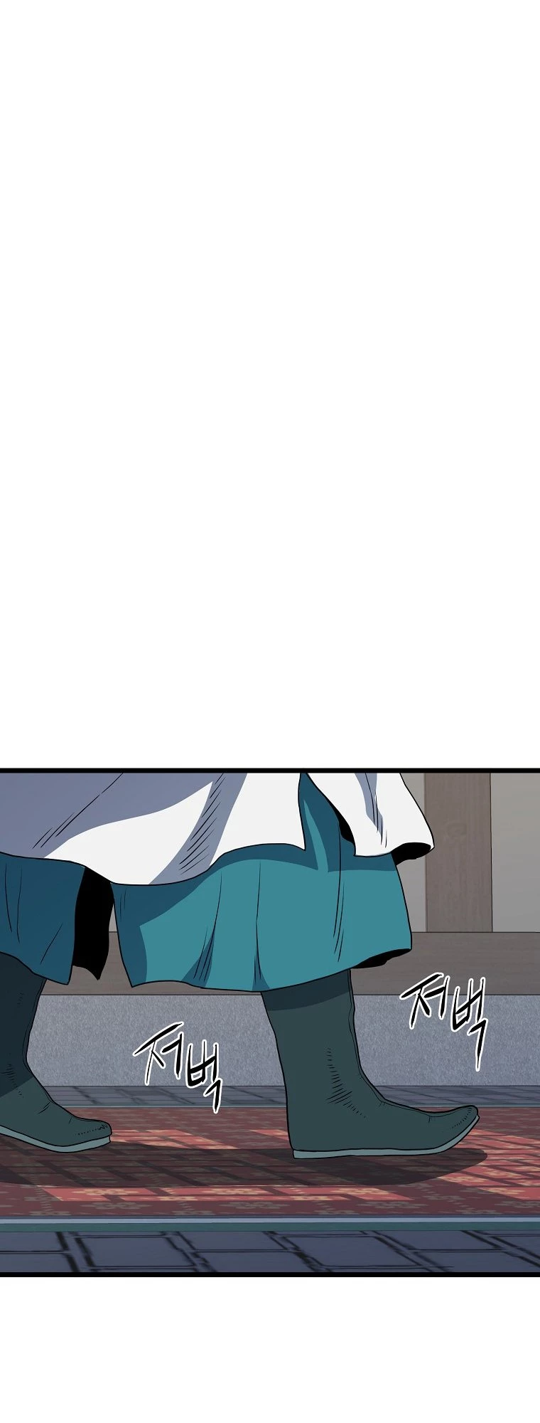 Log-in Murim Chapter 94 - 40