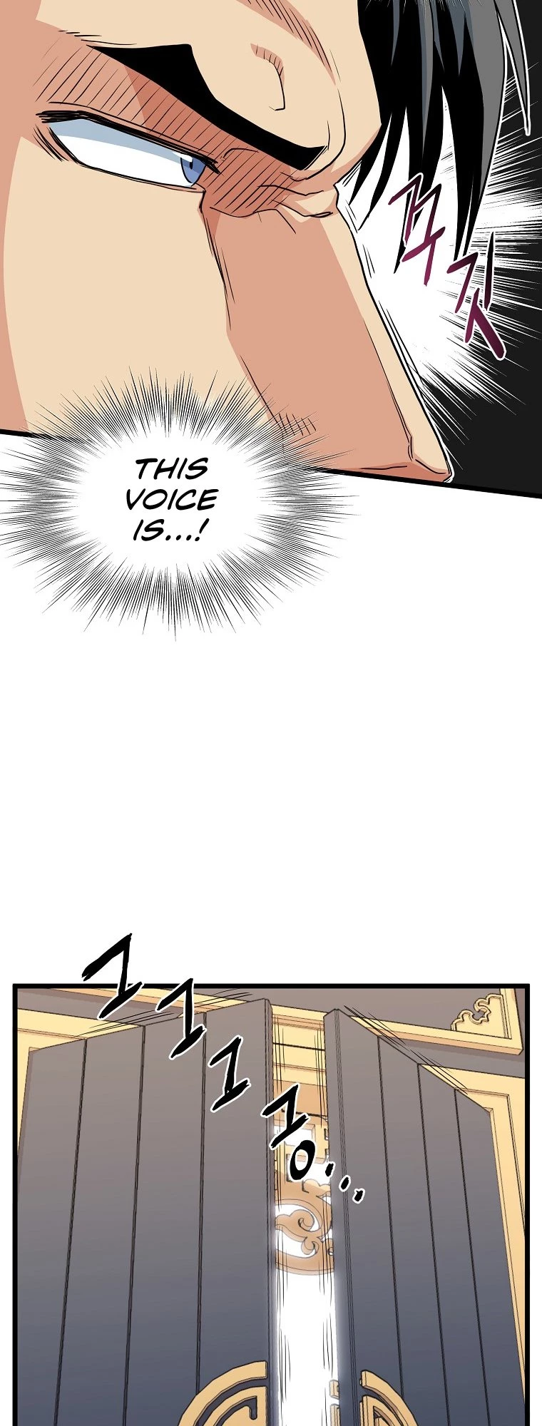 Log-in Murim Chapter 94 - 45