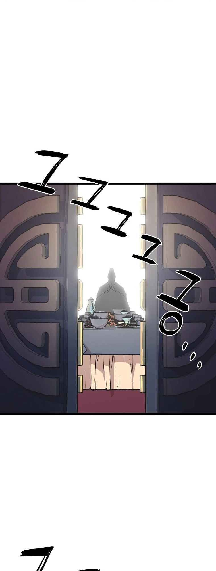 Log-in Murim Chapter 94 - 47