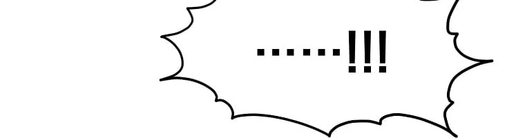 Log-in Murim Chapter 93 - 24