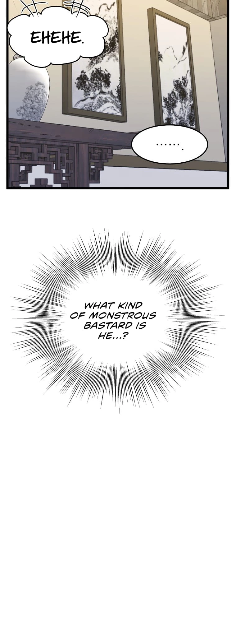 Log-in Murim Chapter 92 - 17