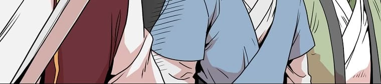 Log-in Murim Chapter 93 - 42