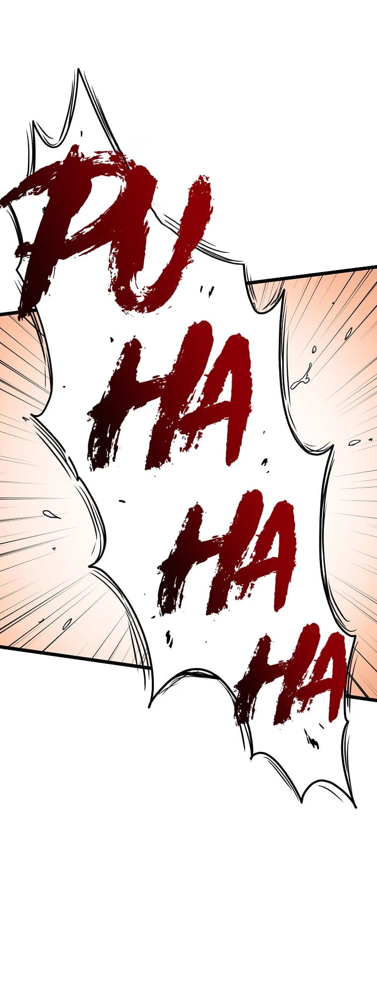 Log-in Murim Chapter 92 - 37