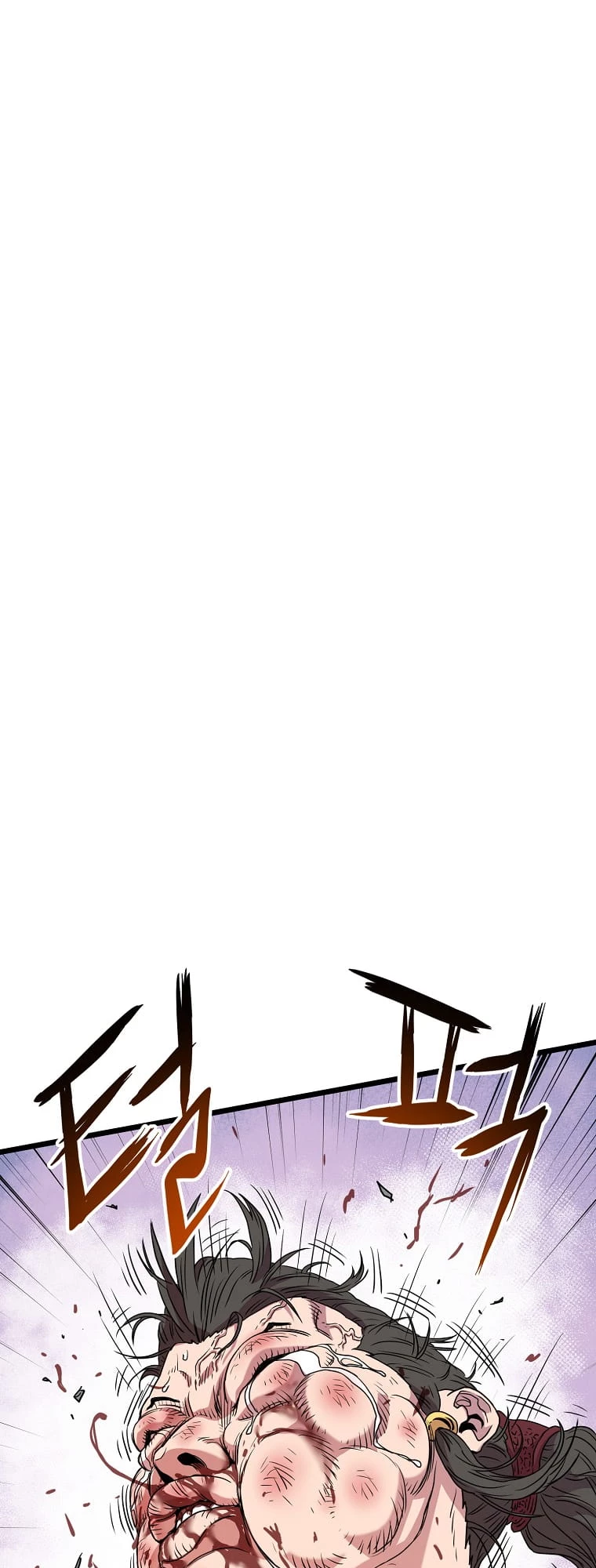 Log-in Murim Chapter 93 - 55