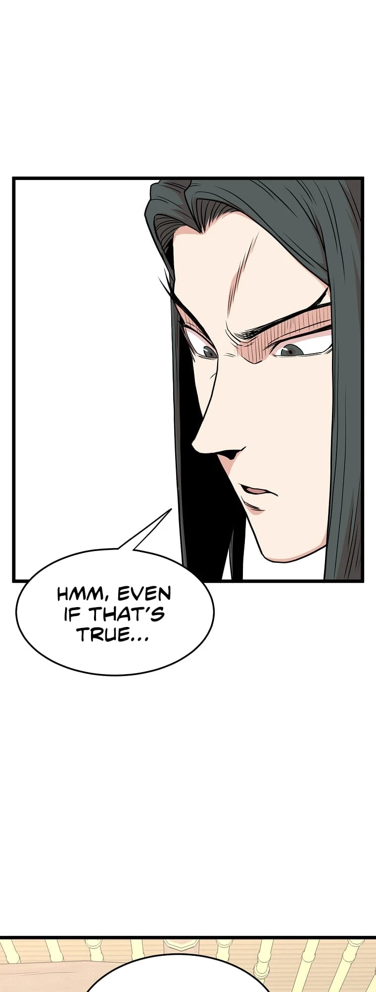 Log-in Murim Chapter 89 - 5