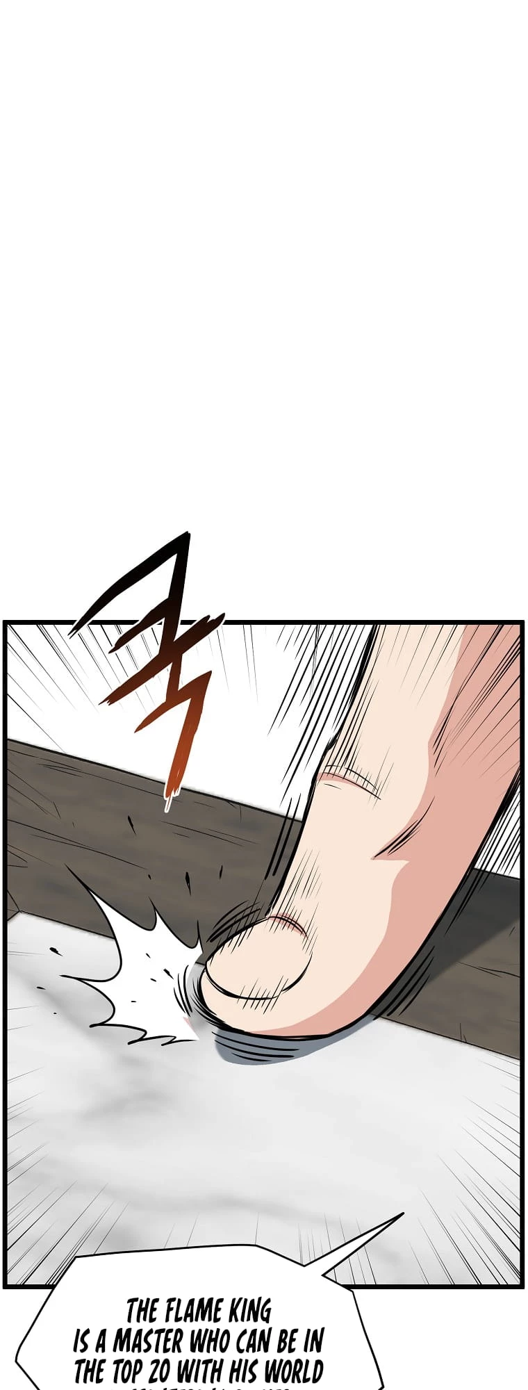 Log-in Murim Chapter 89 - 11