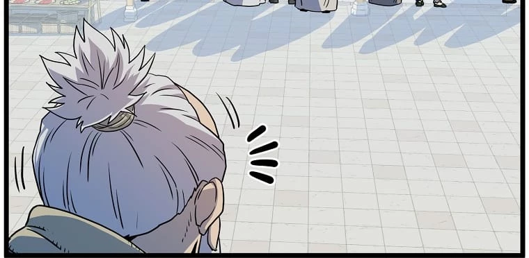 Log-in Murim Chapter 90 - 21