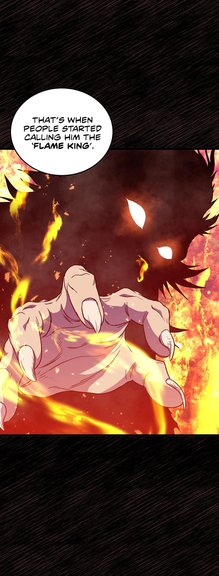 Log-in Murim Chapter 89 - 17