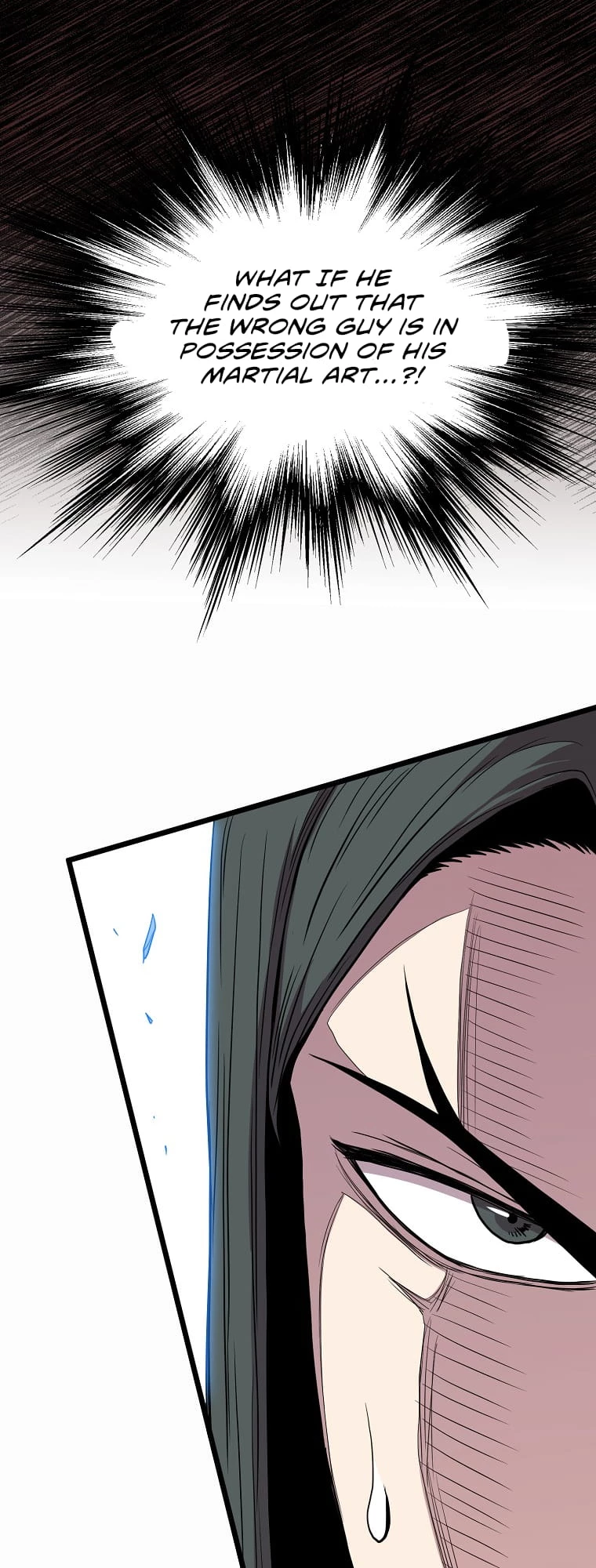 Log-in Murim Chapter 89 - 18