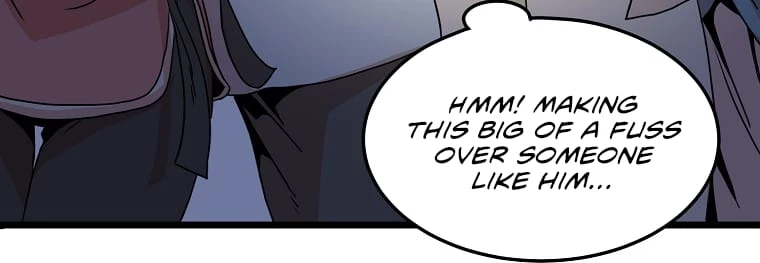 Log-in Murim Chapter 90 - 27