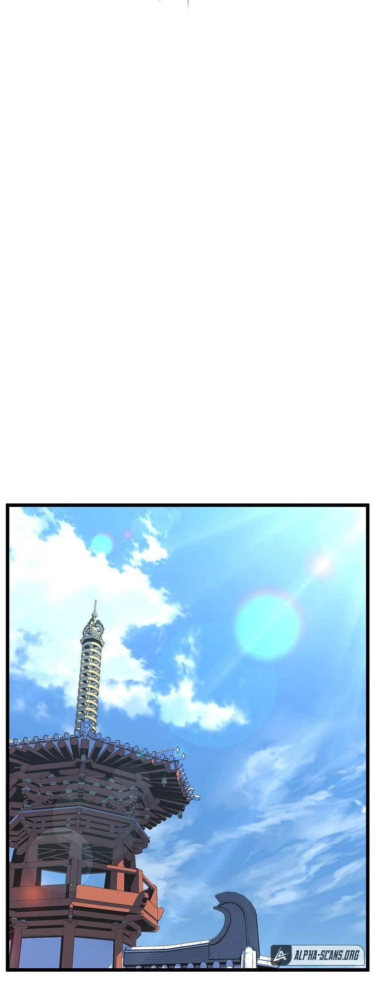 Log-in Murim Chapter 88 - 5