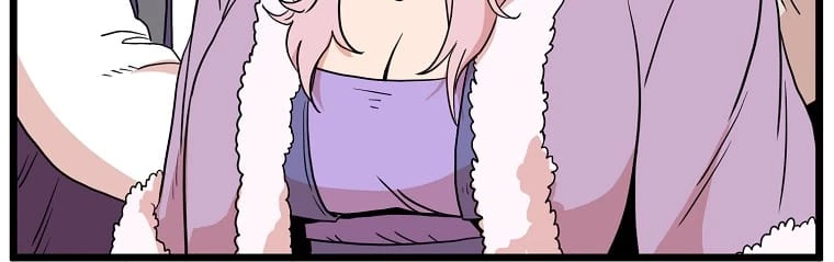 Log-in Murim Chapter 89 - 26