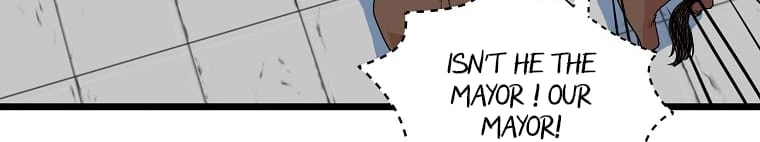 Log-in Murim Chapter 90 - 34
