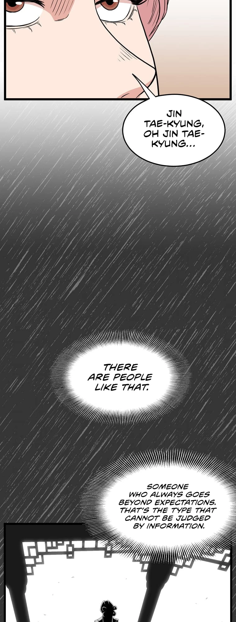 Log-in Murim Chapter 88 - 11