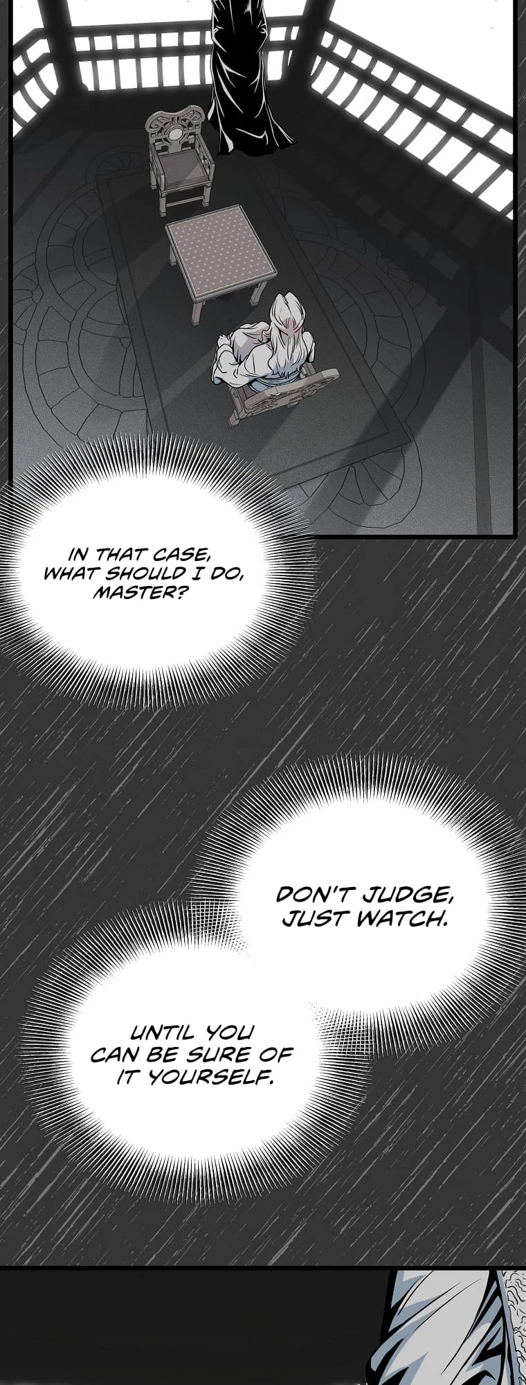 Log-in Murim Chapter 88 - 12
