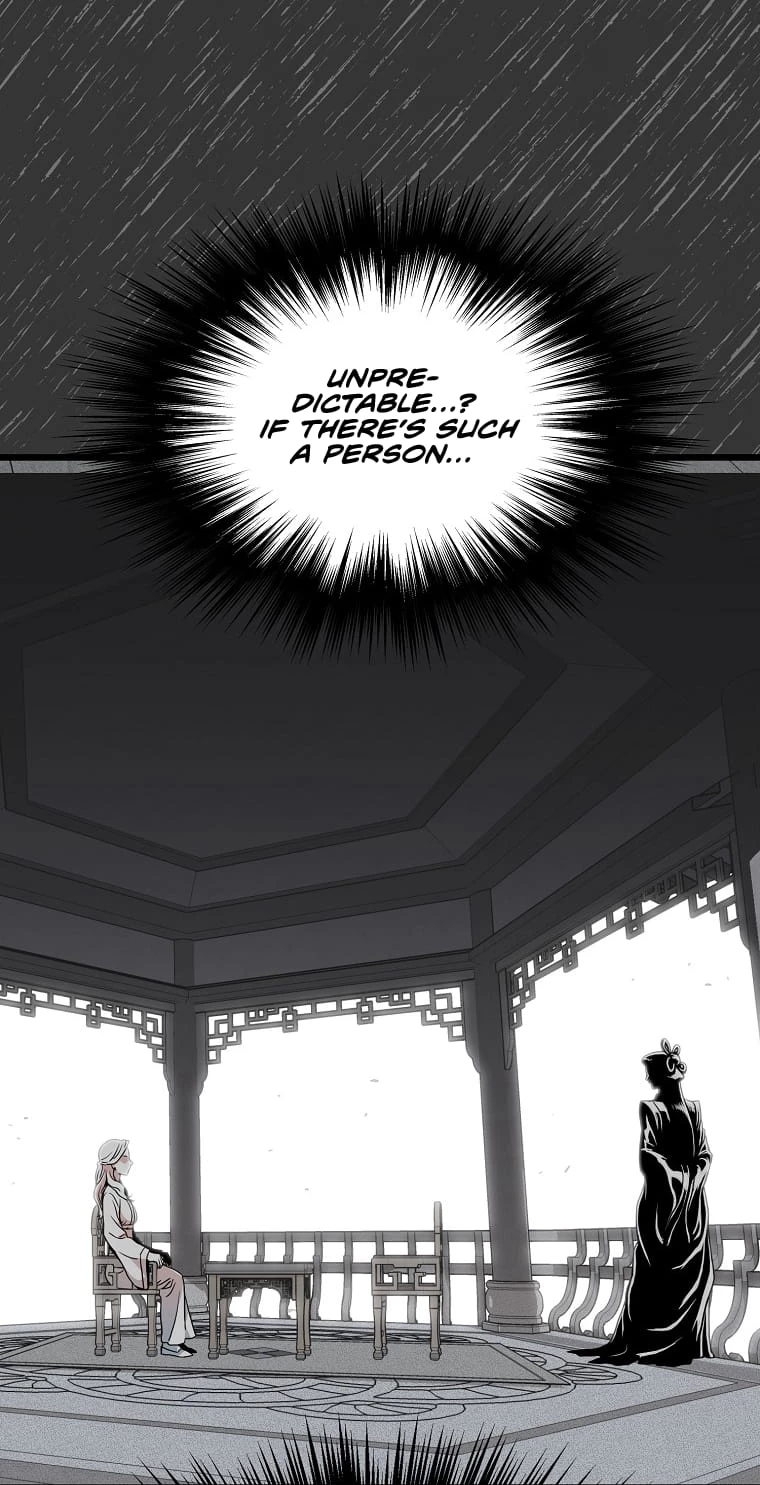 Log-in Murim Chapter 88 - 14