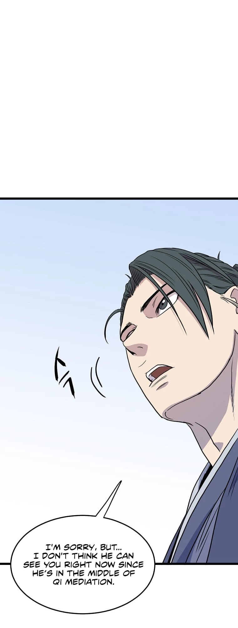Log-in Murim Chapter 90 - 48
