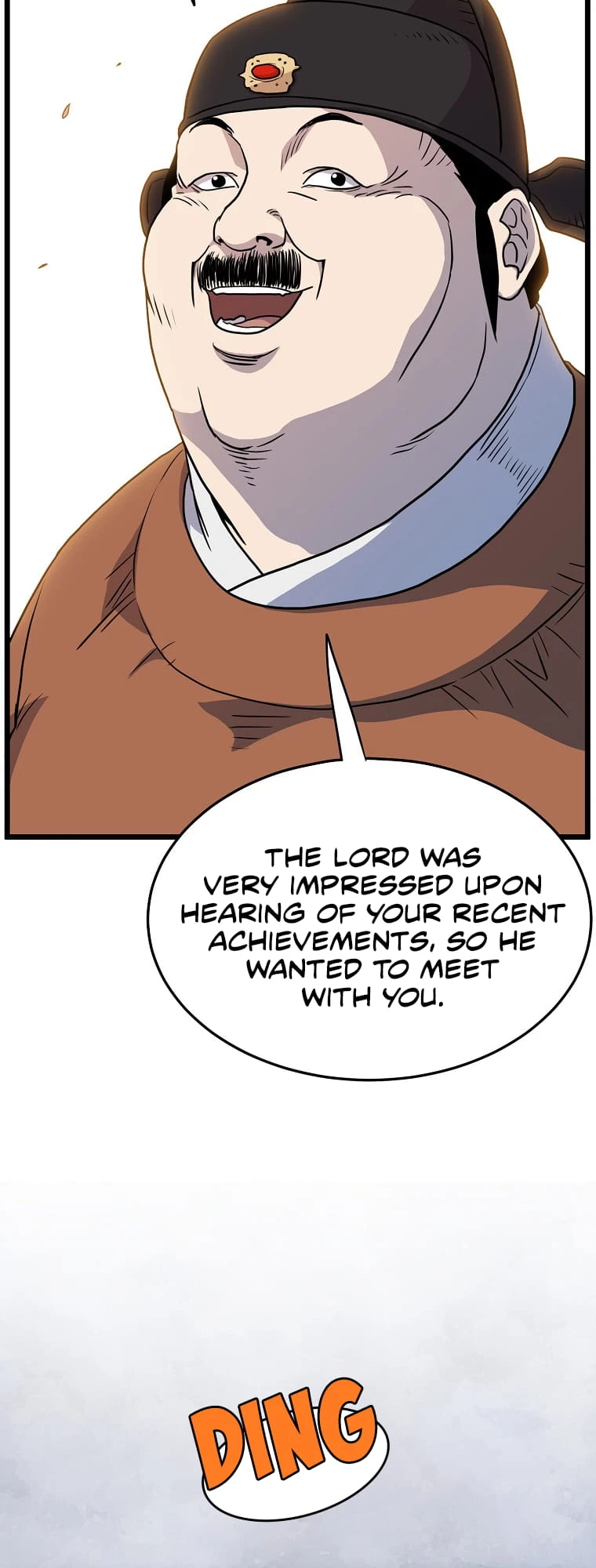 Log-in Murim Chapter 90 - 52