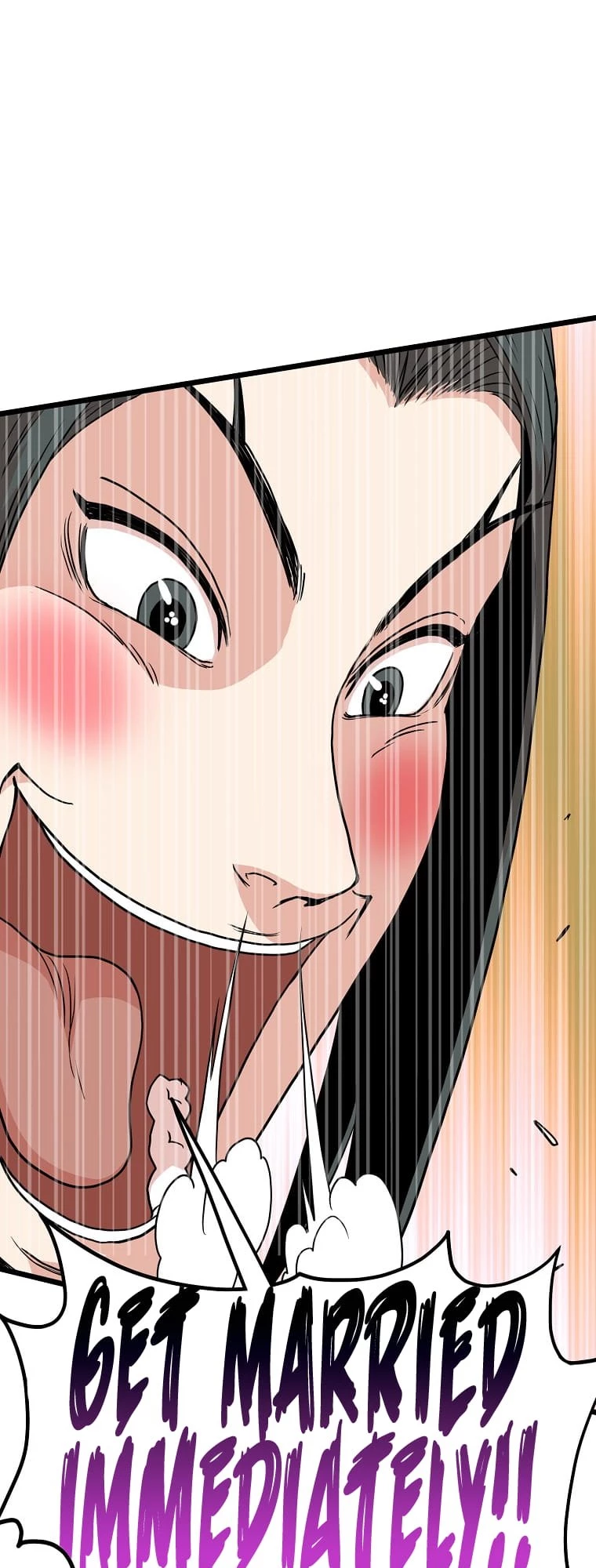 Log-in Murim Chapter 88 - 32