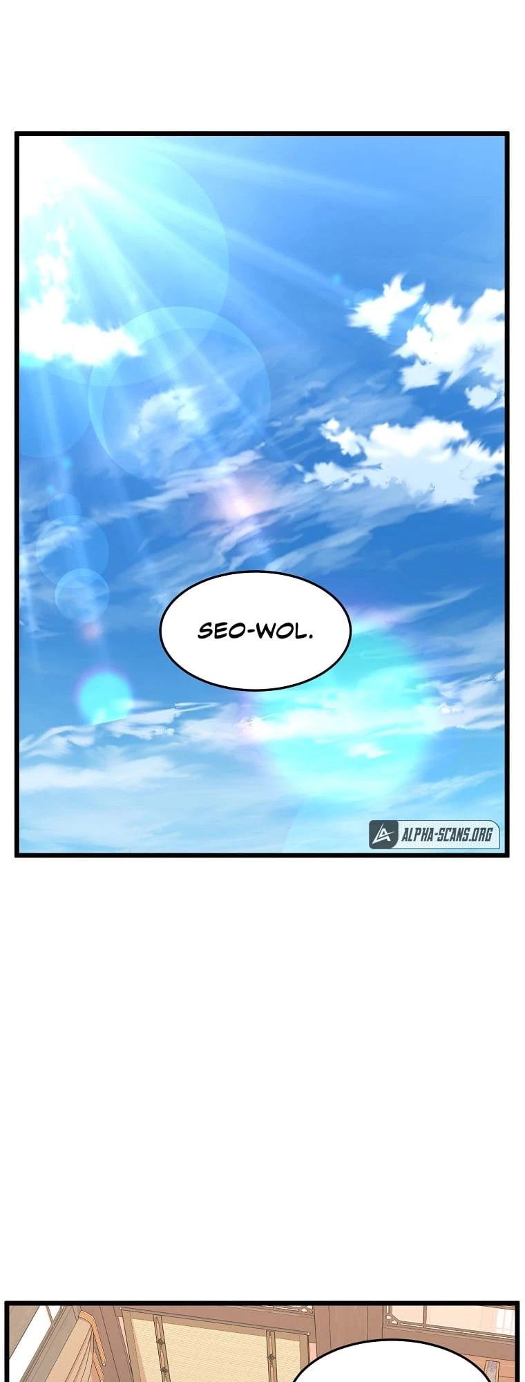 Log-in Murim Chapter 88 - 35
