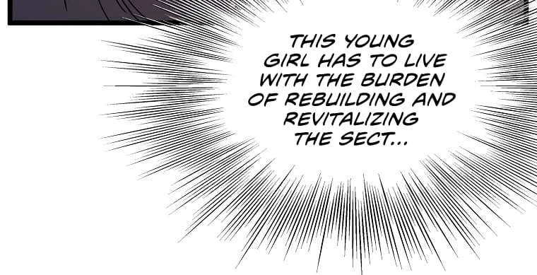 Log-in Murim Chapter 88 - 39