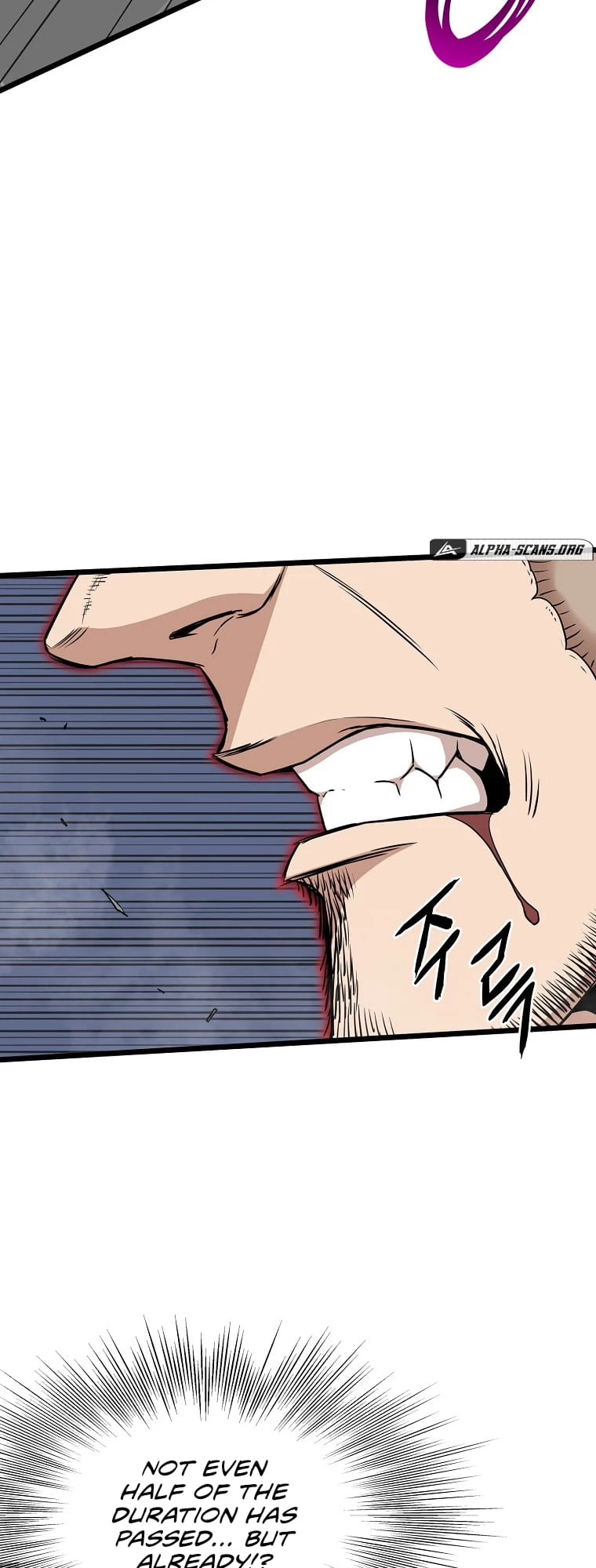 Log-in Murim Chapter 86 - 3