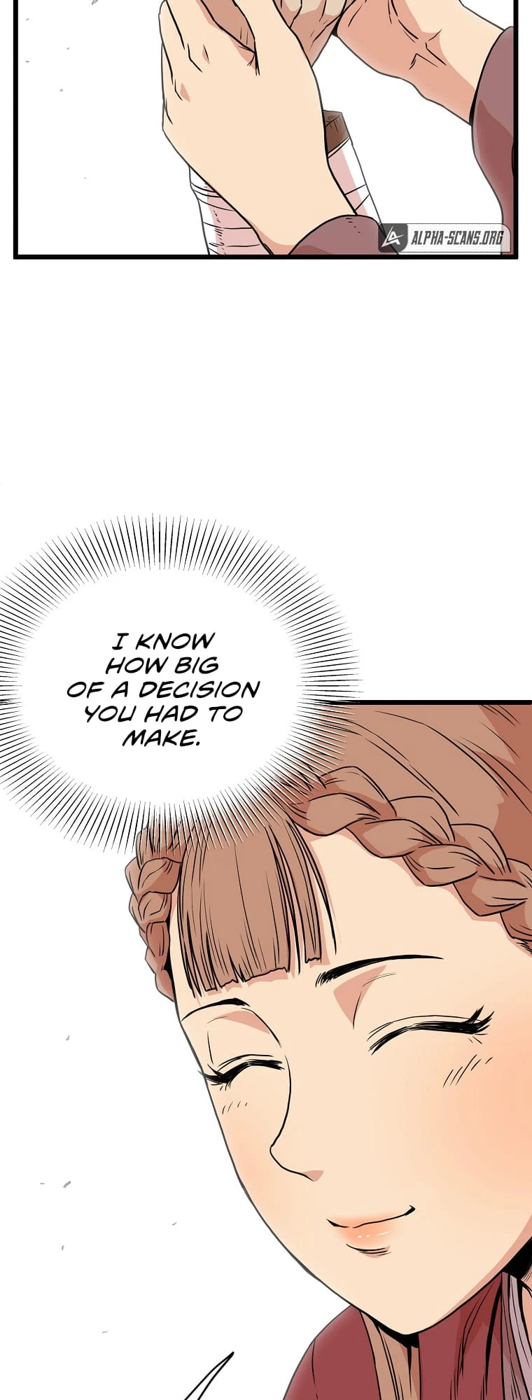 Log-in Murim Chapter 88 - 42