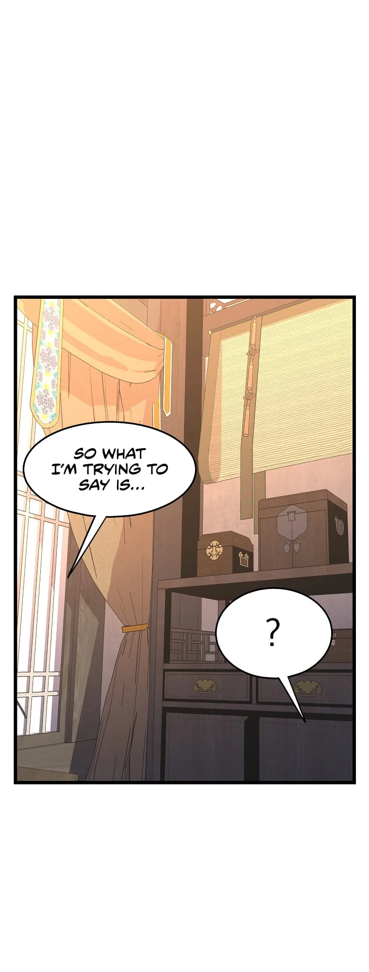 Log-in Murim Chapter 88 - 44