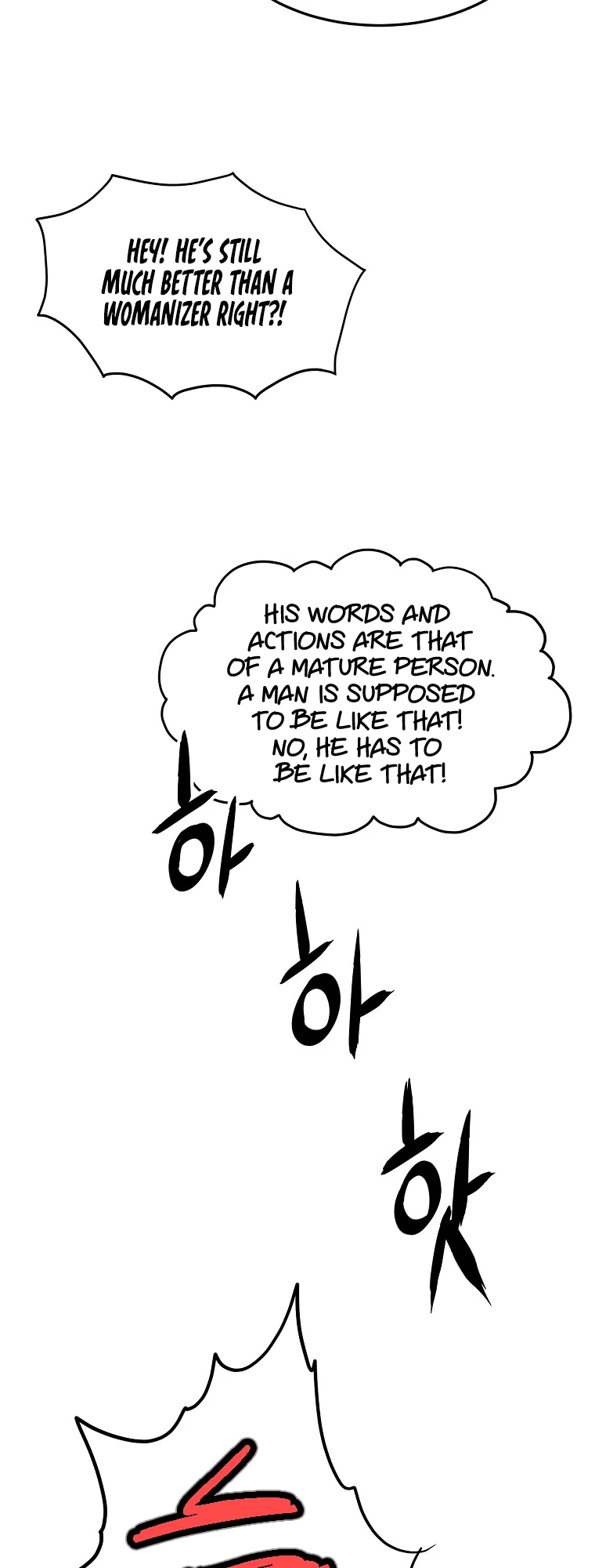 Log-in Murim Chapter 88 - 48