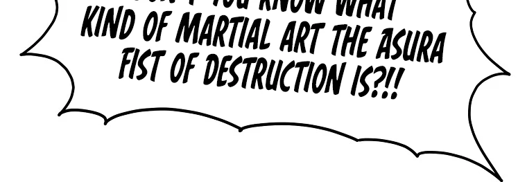 Log-in Murim Chapter 88 - 50