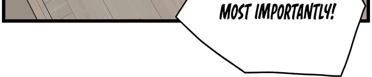 Log-in Murim Chapter 88 - 56