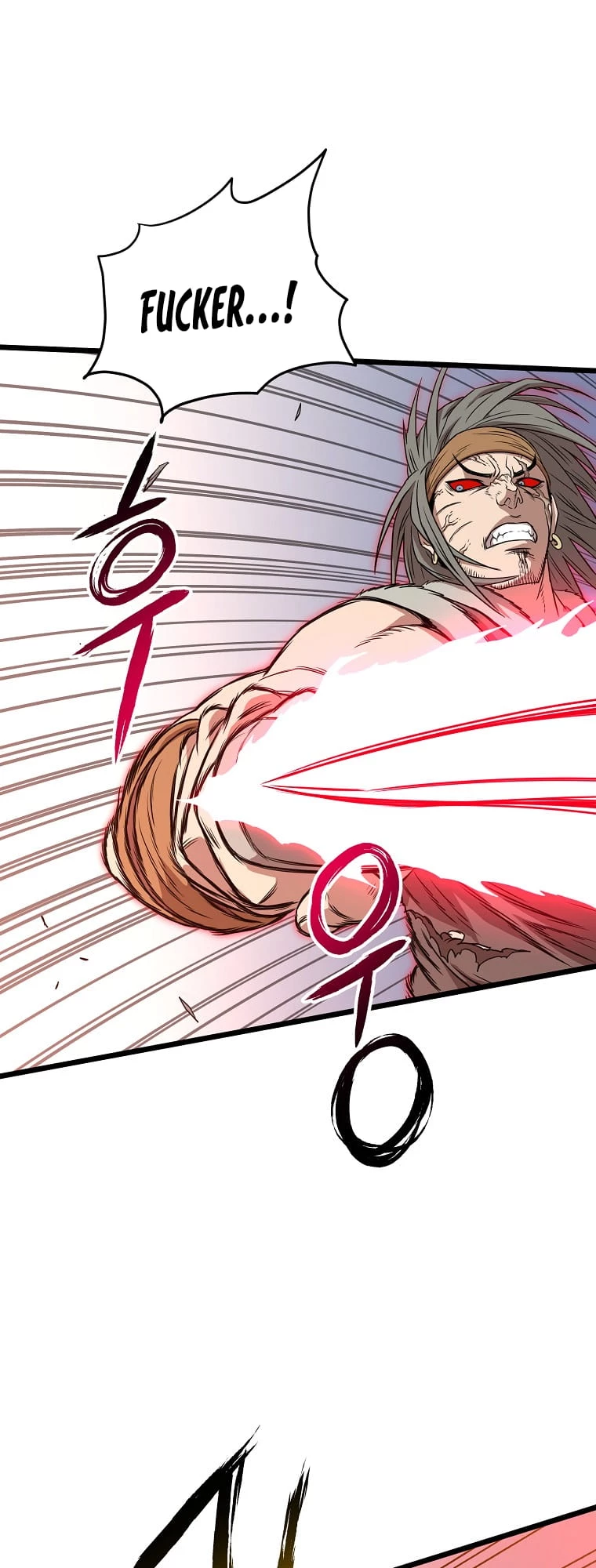 Log-in Murim Chapter 86 - 17