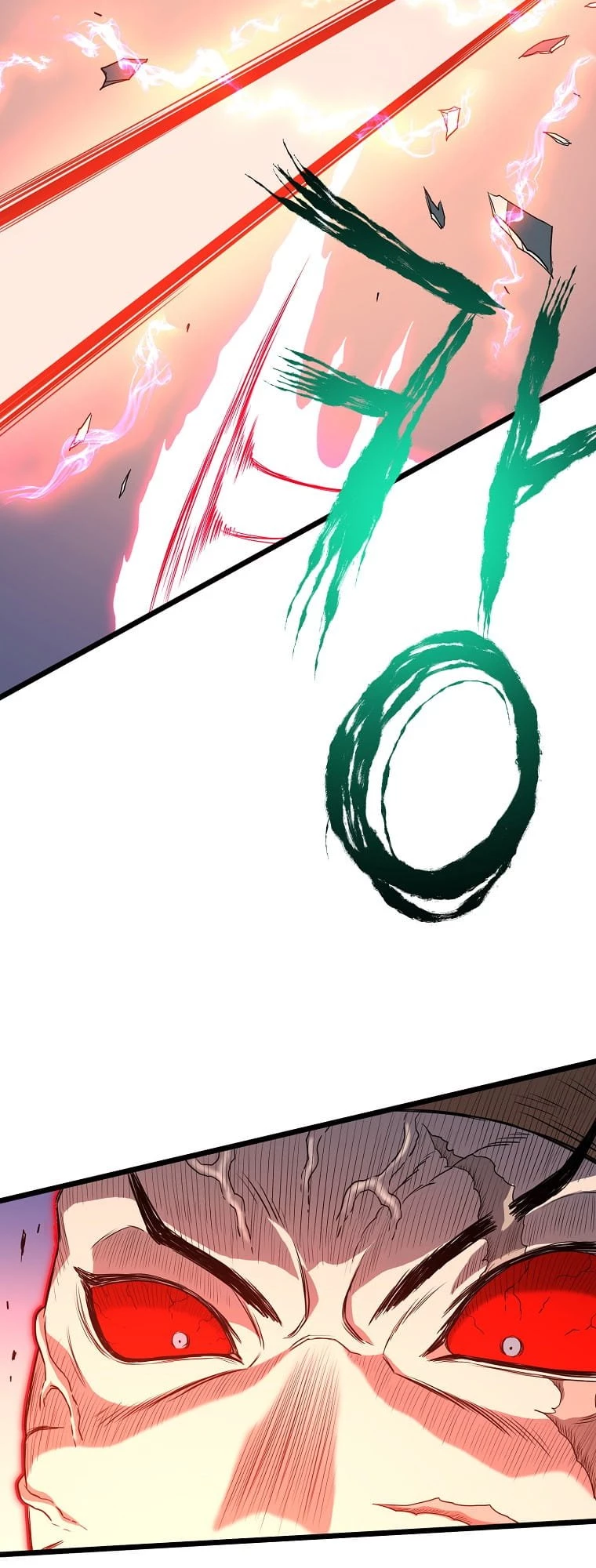 Log-in Murim Chapter 86 - 20