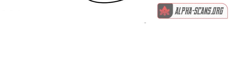 Log-in Murim Chapter 85 - 6